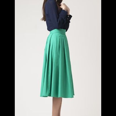 Womens Apparel